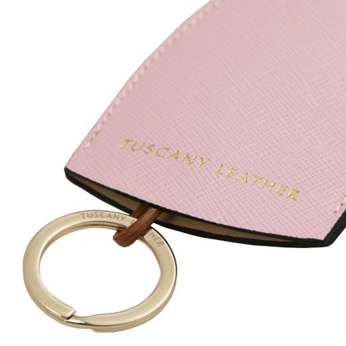 TL Bag - Leather key holder